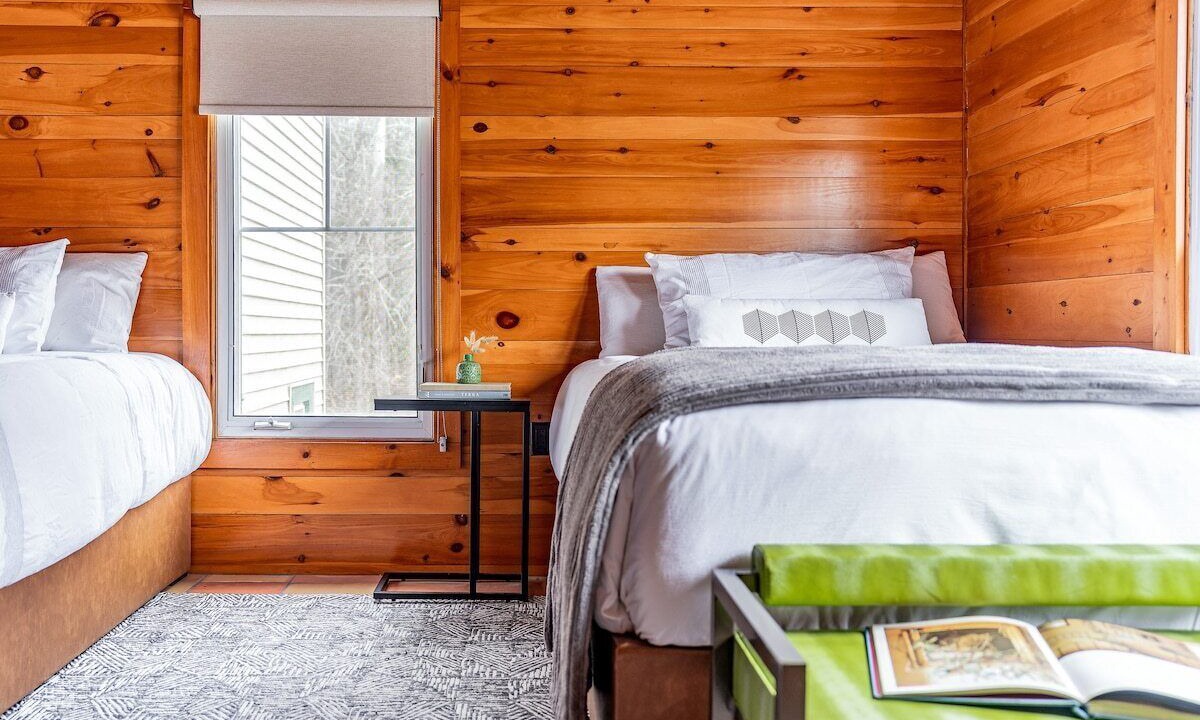 Photo of Bedroom in Layton