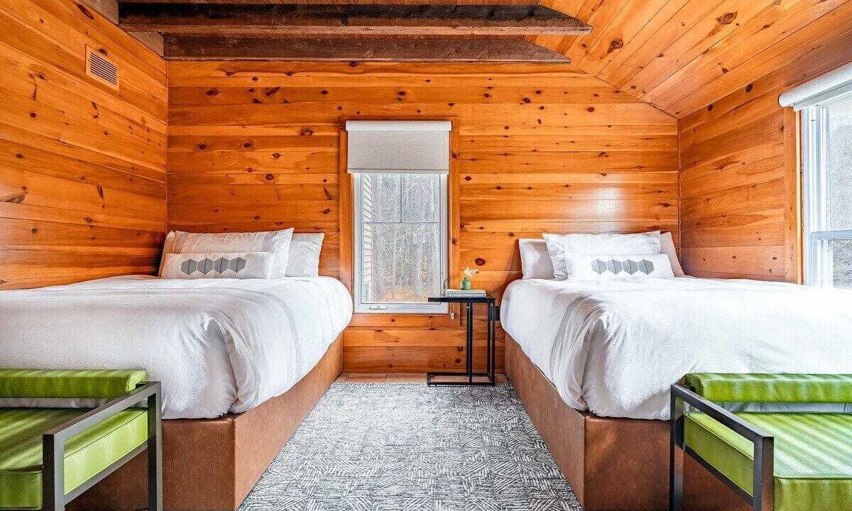 Photo of Bedroom in Layton
