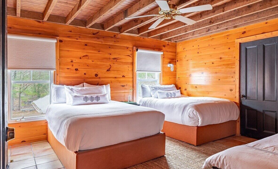 Photo of Bedroom in Layton