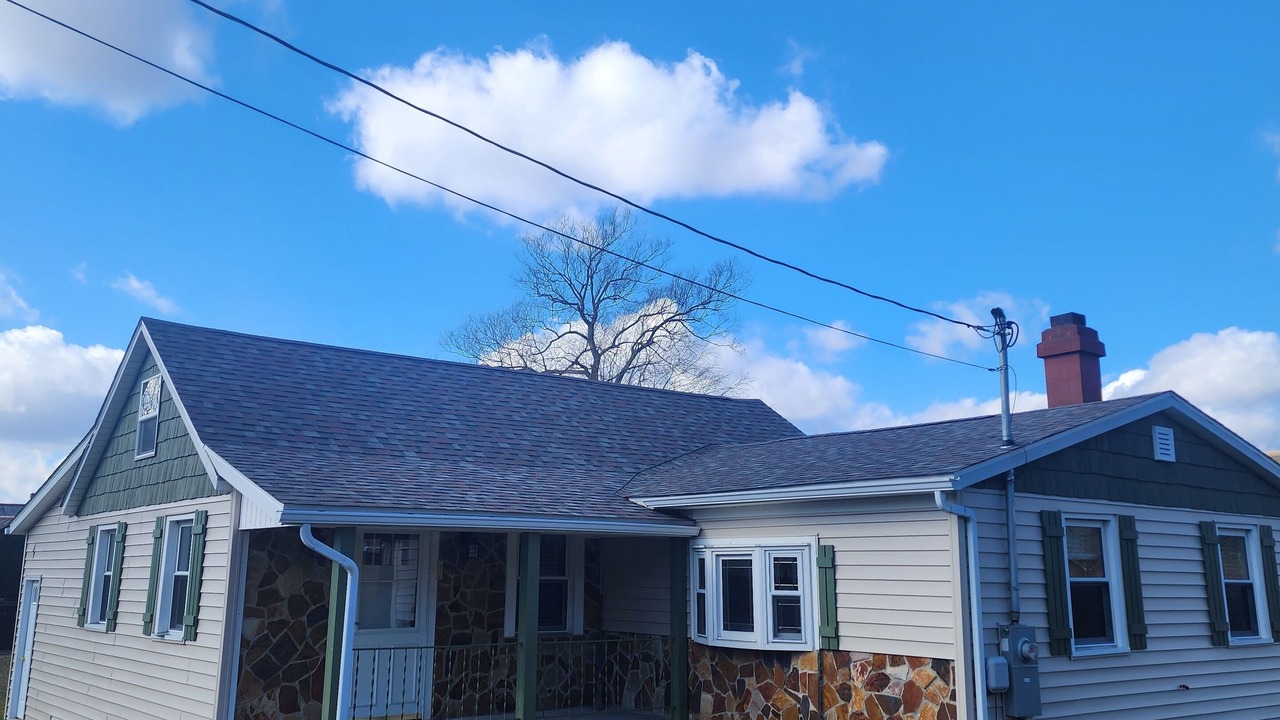 Photo of Outdoor in Grantsville