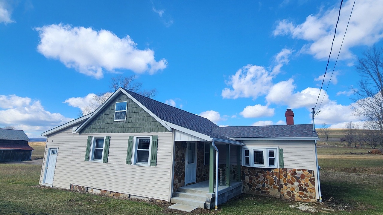 Photo of Outdoor in Grantsville