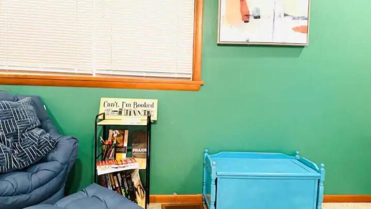 Photo of Others in New Philadelphia