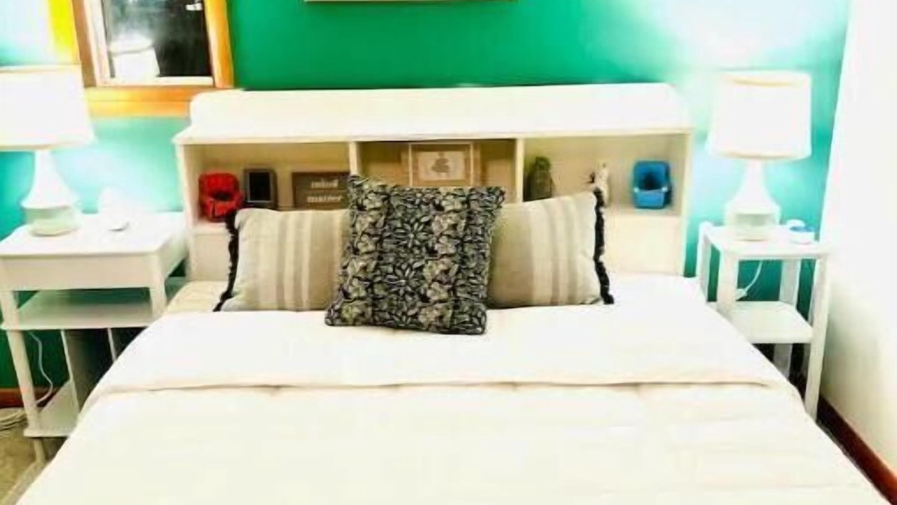 Photo of Bedroom in New Philadelphia