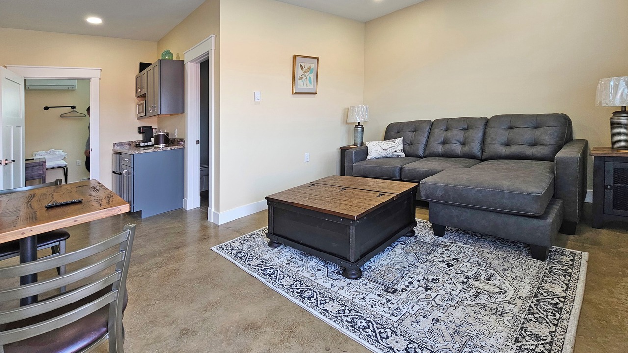 Photo of Bedroom in Grove City