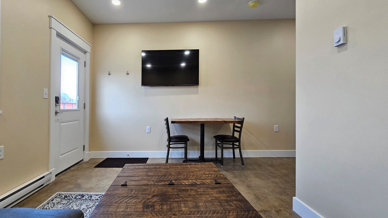 Photo of Bedroom in Grove City
