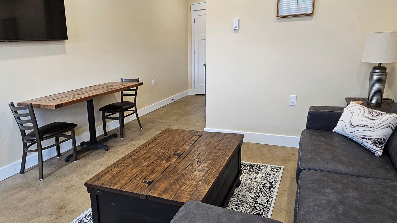 Photo of Bedroom in Grove City