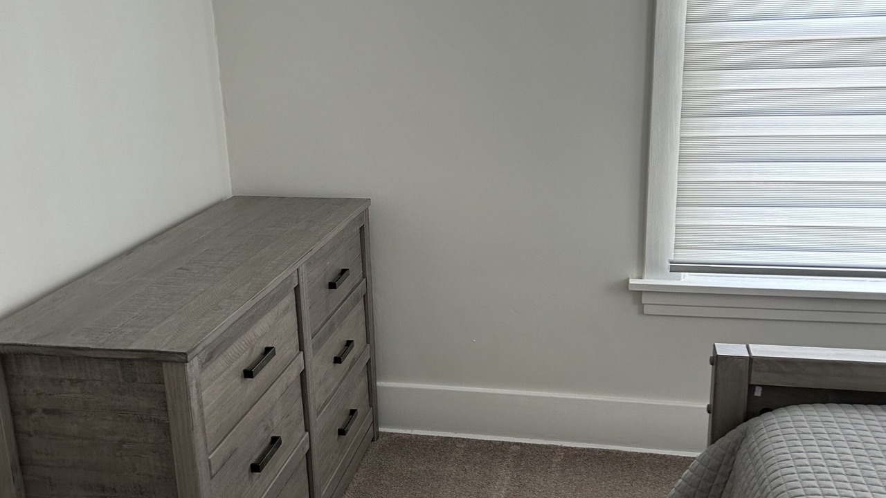 Photo of Bedroom in Ligonier