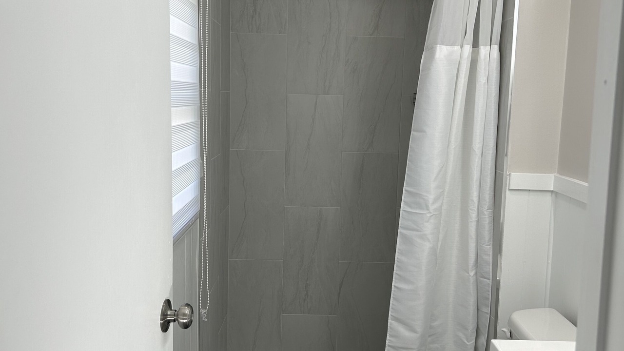Photo of Bathroom in Ligonier