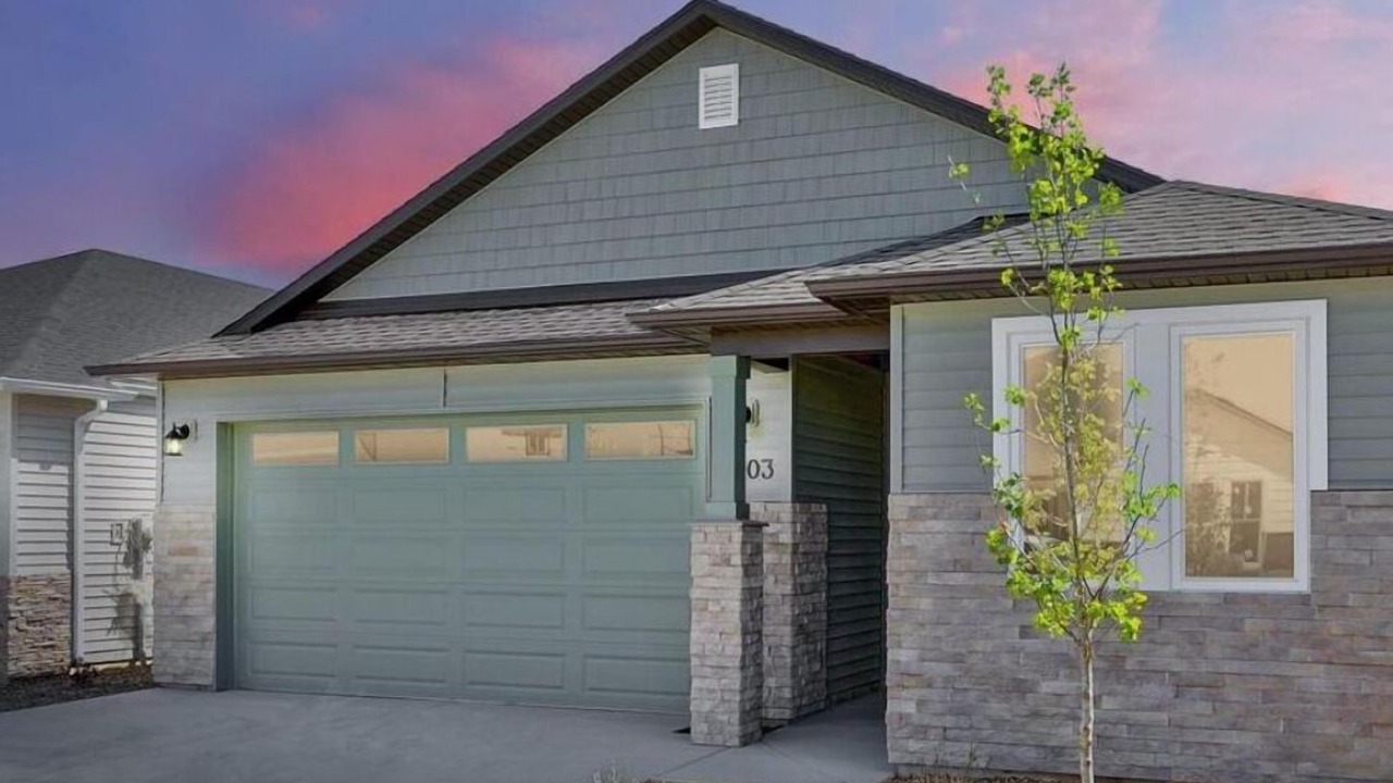 Photo of Outdoor in Southeast Boise