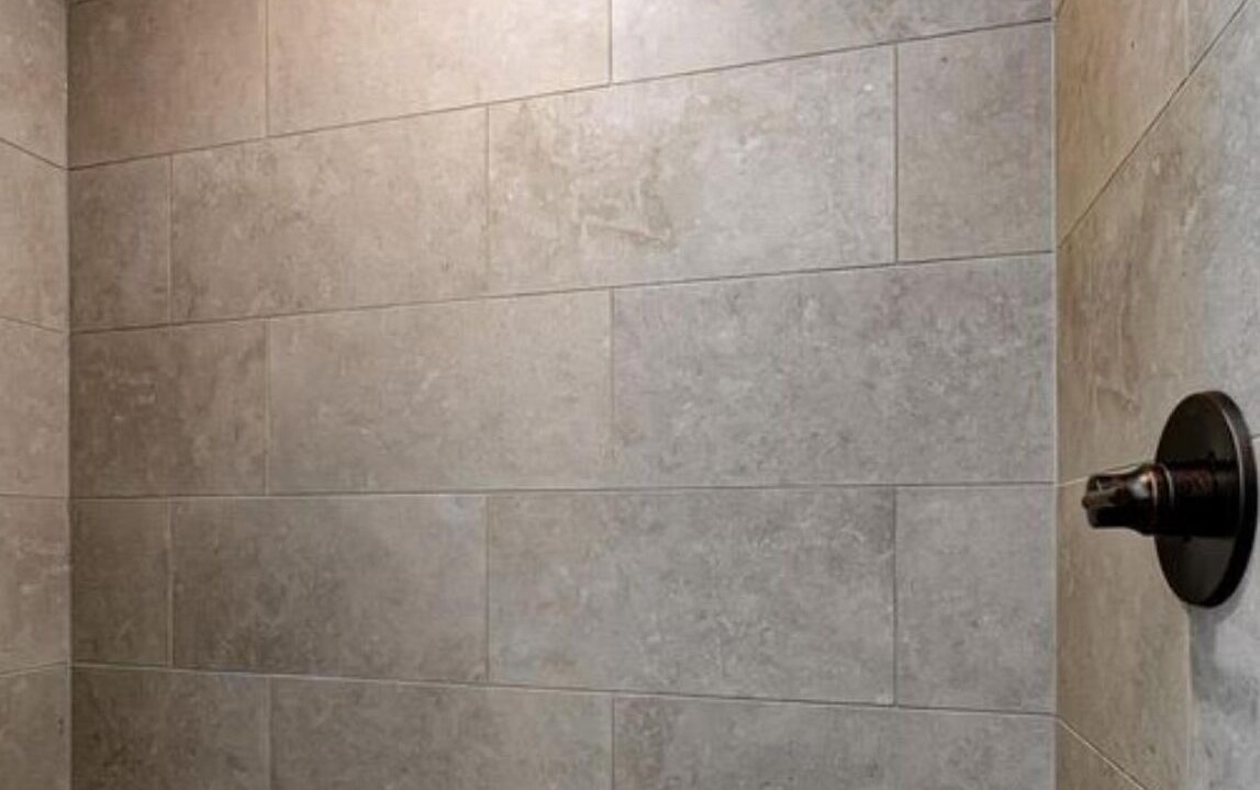 Photo of Bathroom in Southeast Boise
