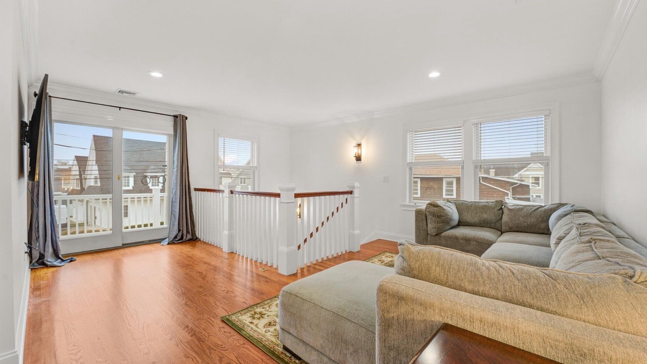 Photo of Livingroom in Wall