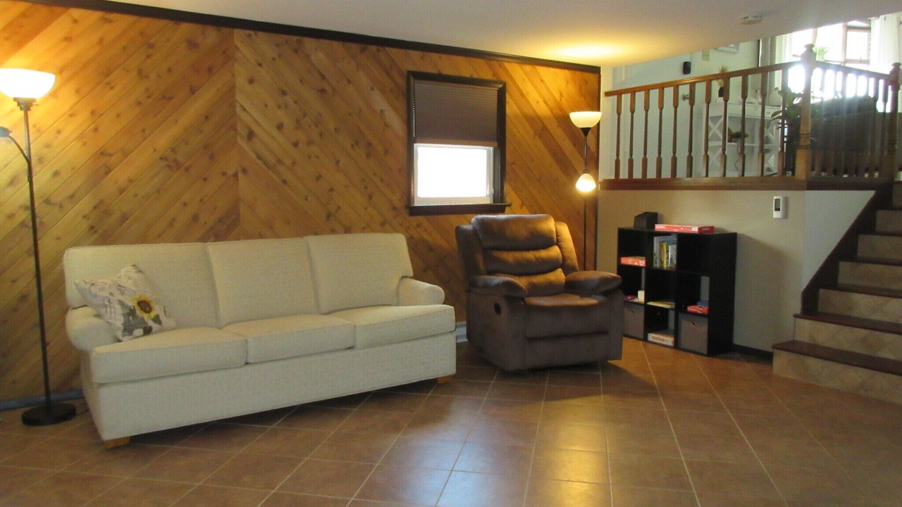 Photo of Livingroom in Millerstown