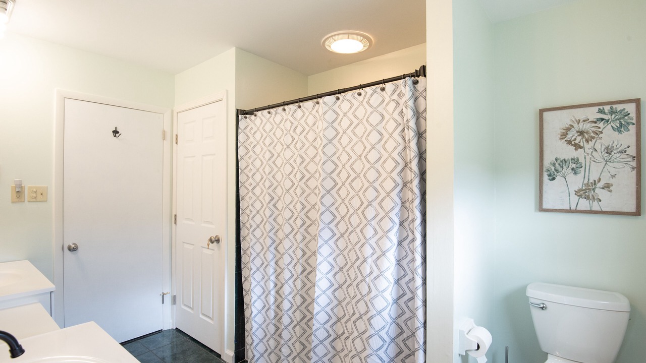 Photo of Bathroom in Millerstown