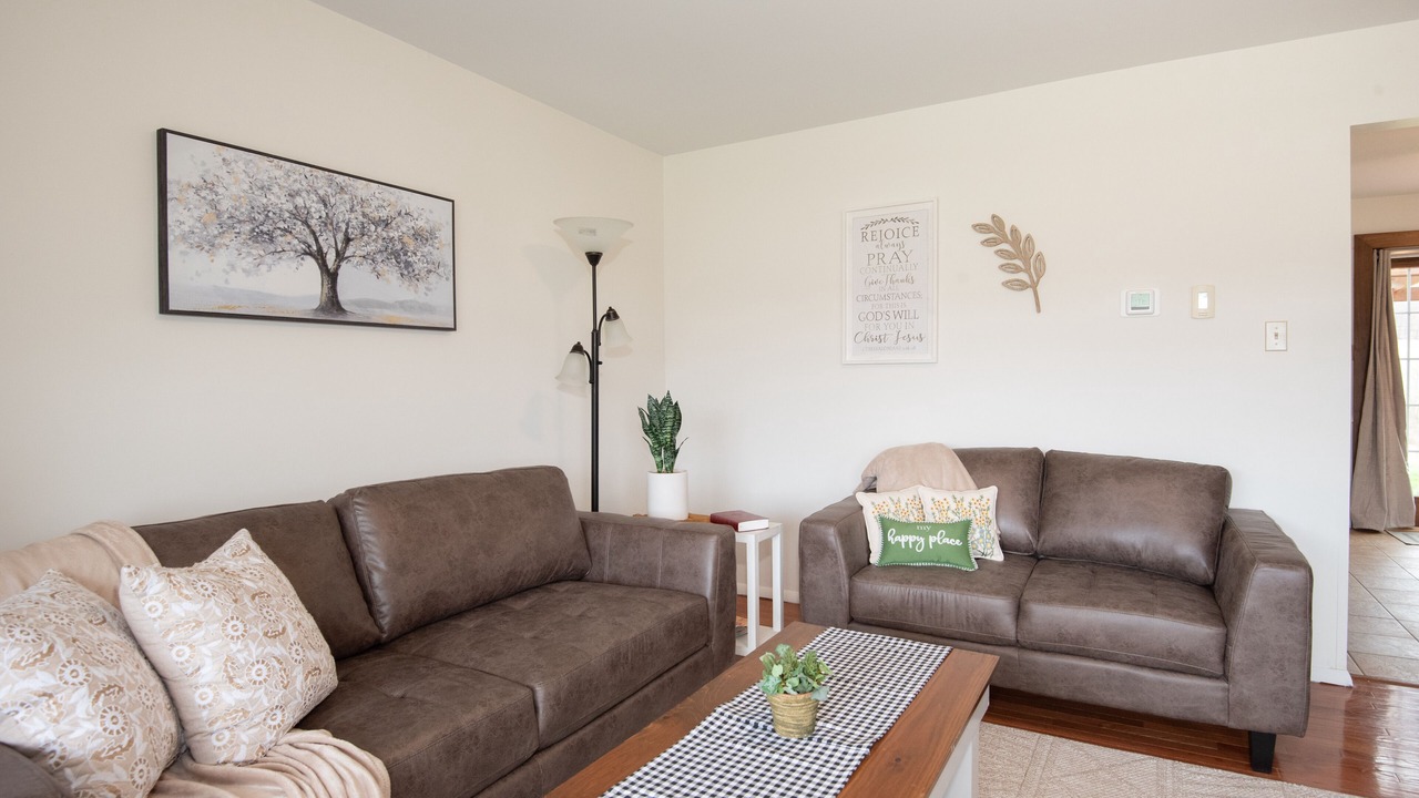 Photo of Livingroom in Millerstown