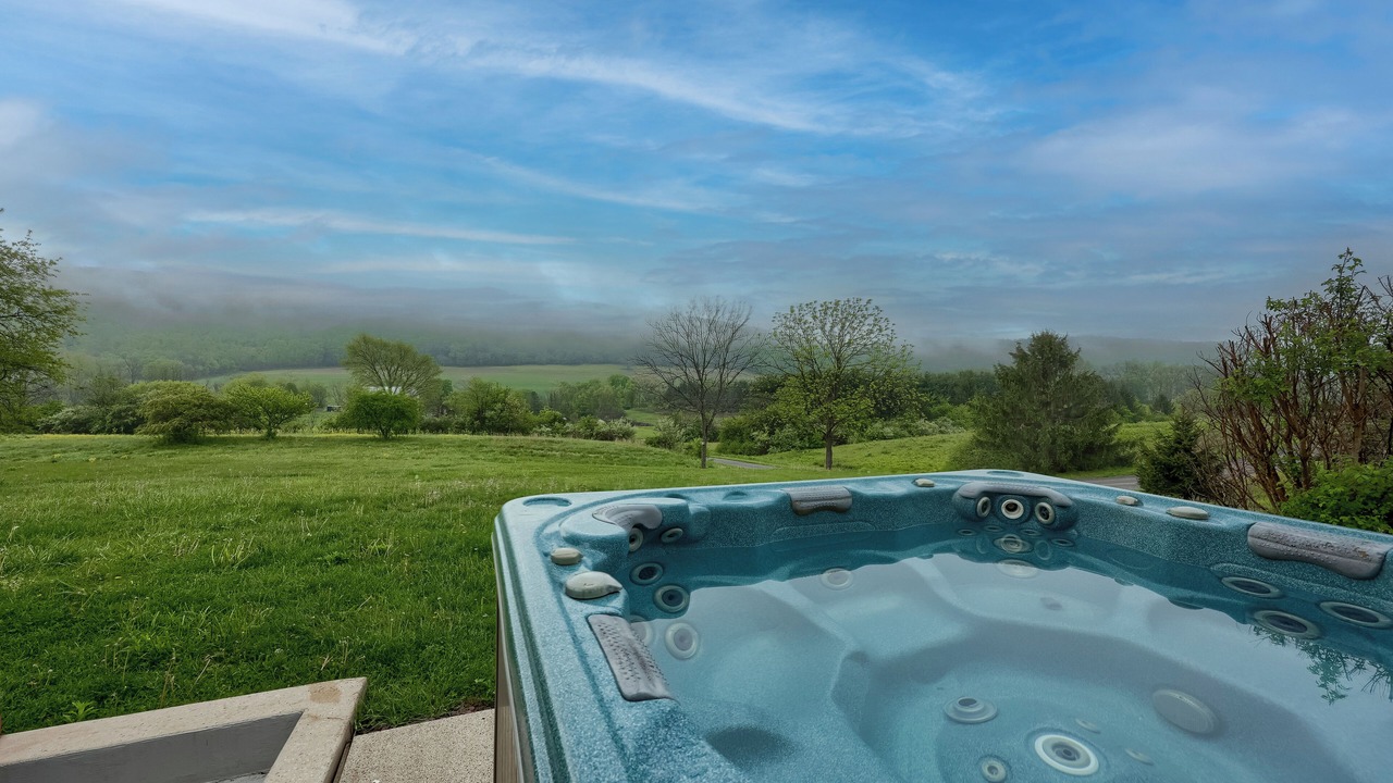 Photo of Outdoor in Millerstown