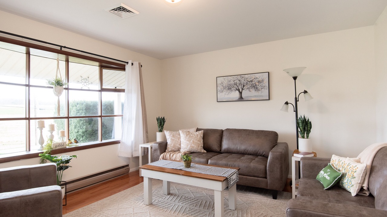 Photo of Livingroom in Millerstown