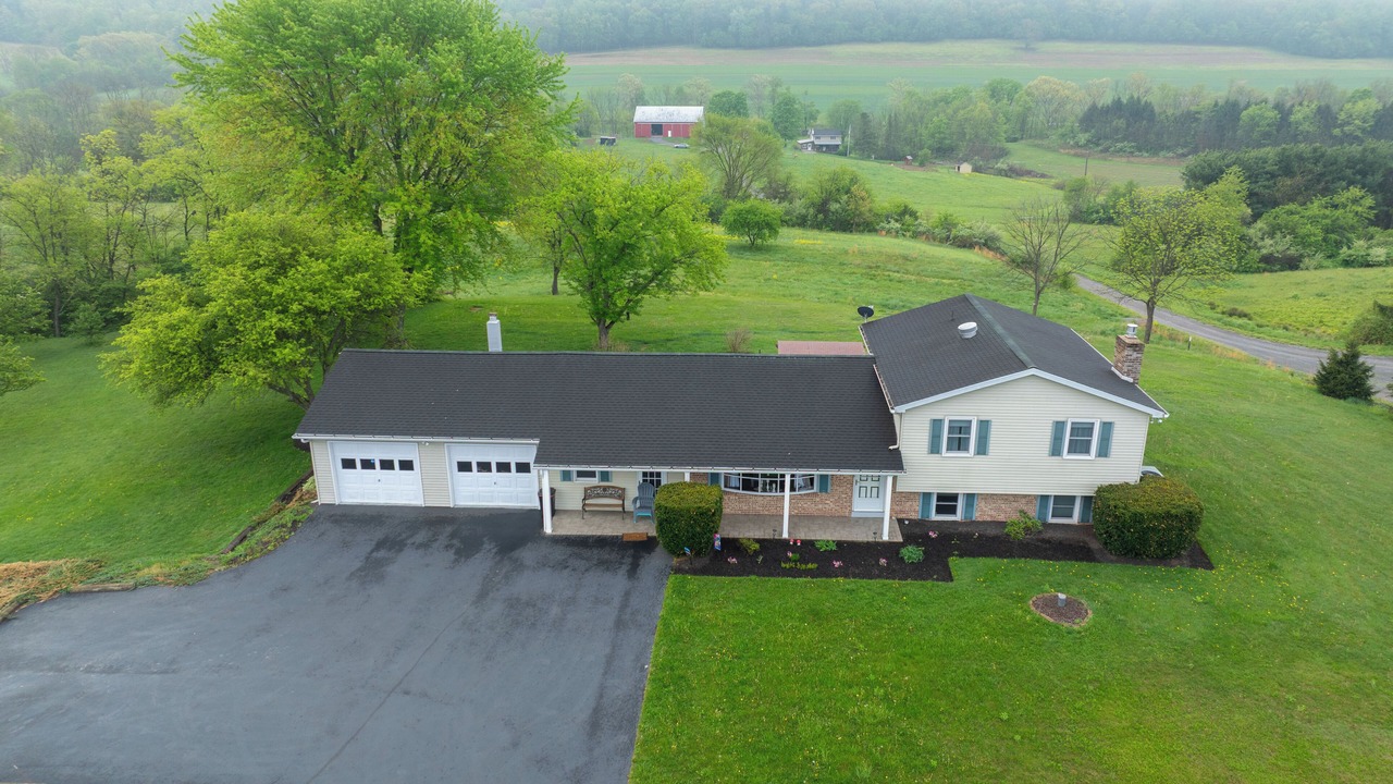 Photo of Outdoor in Millerstown