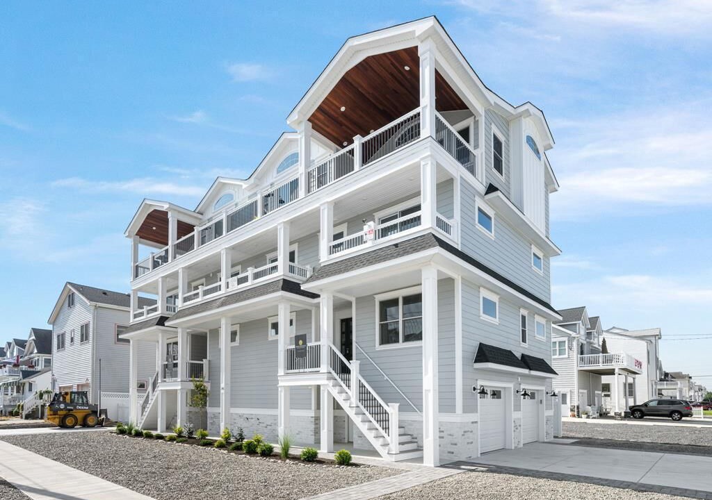 Photo of Outdoor in Sea Isle City