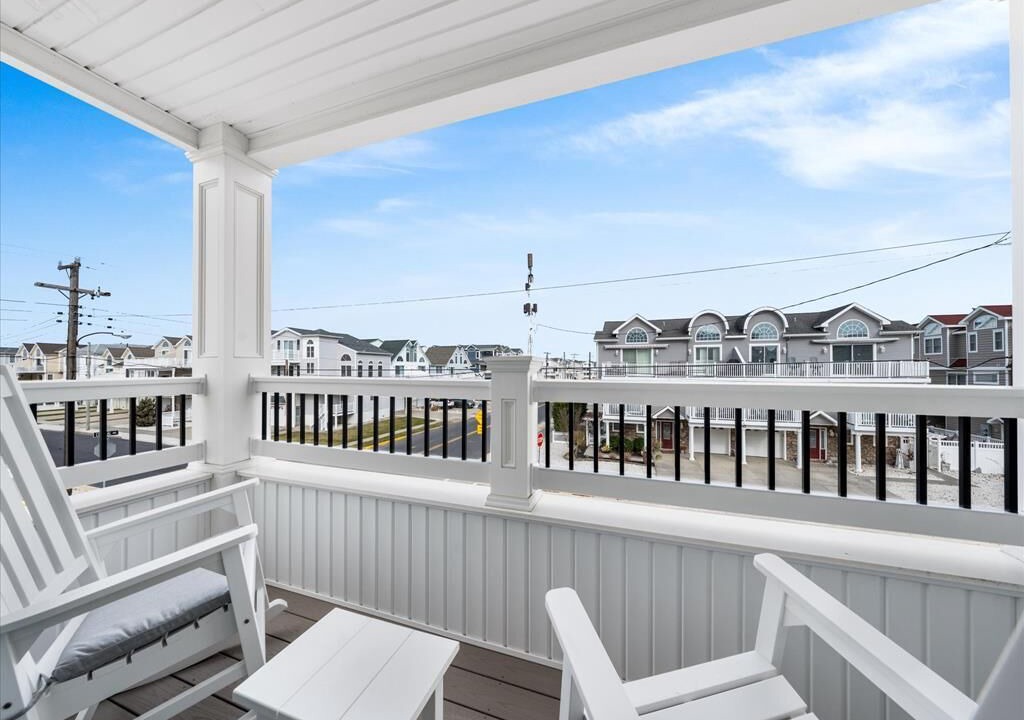 Photo of Outdoor in Sea Isle City