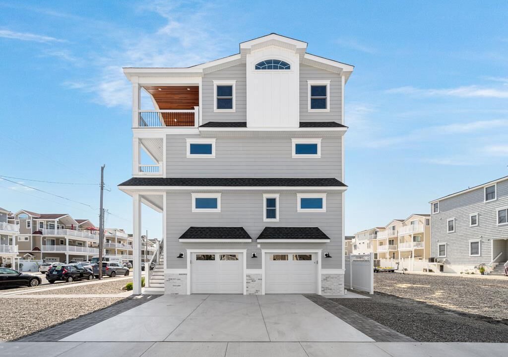 Photo of Outdoor in Sea Isle City