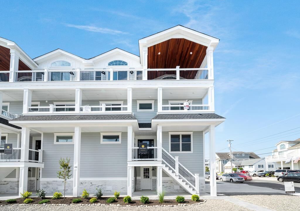 Photo of Outdoor in Sea Isle City