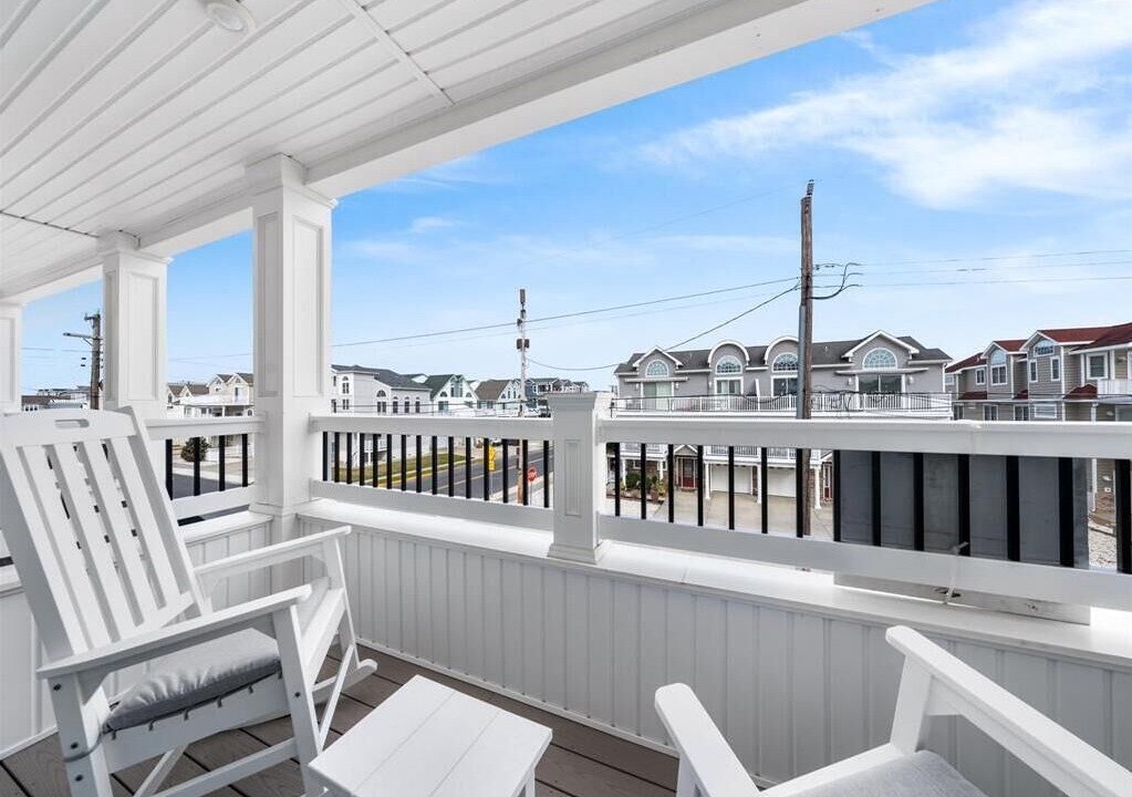 Photo of Outdoor in Sea Isle City