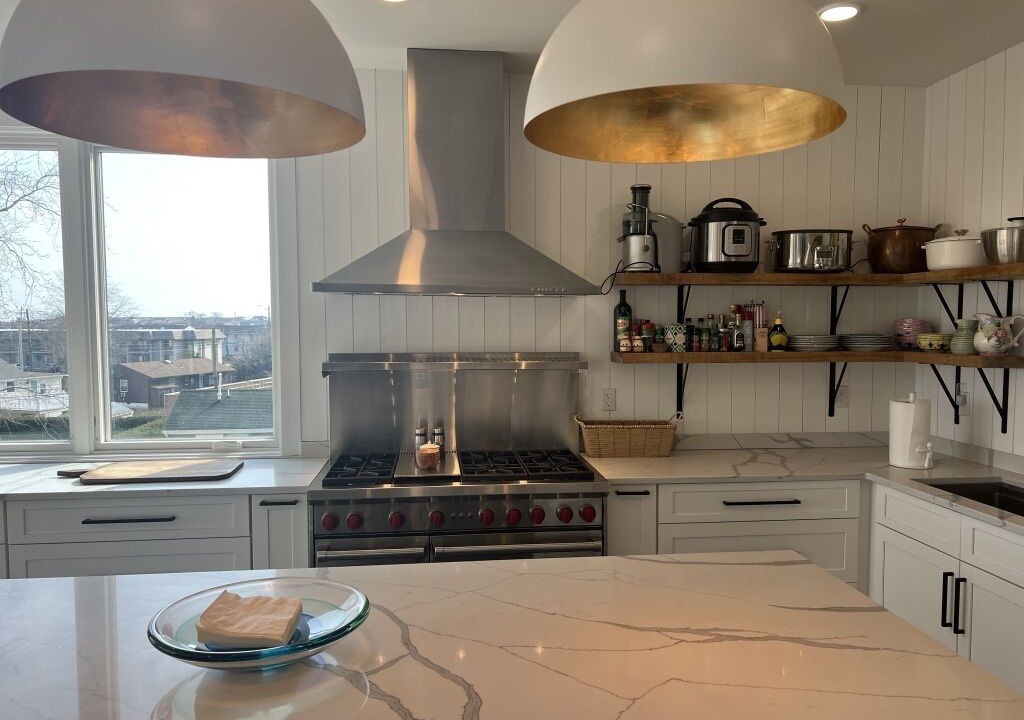 Photo of Kitchen in Highlands