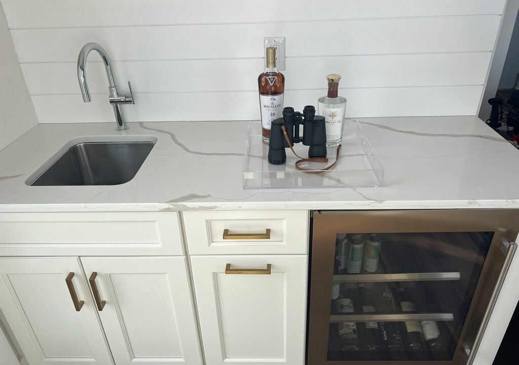 Photo of Kitchen in Highlands