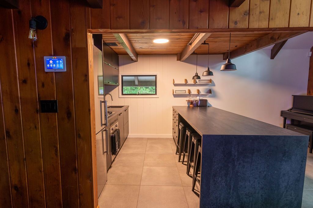 Photo of Kitchen in Mcafee