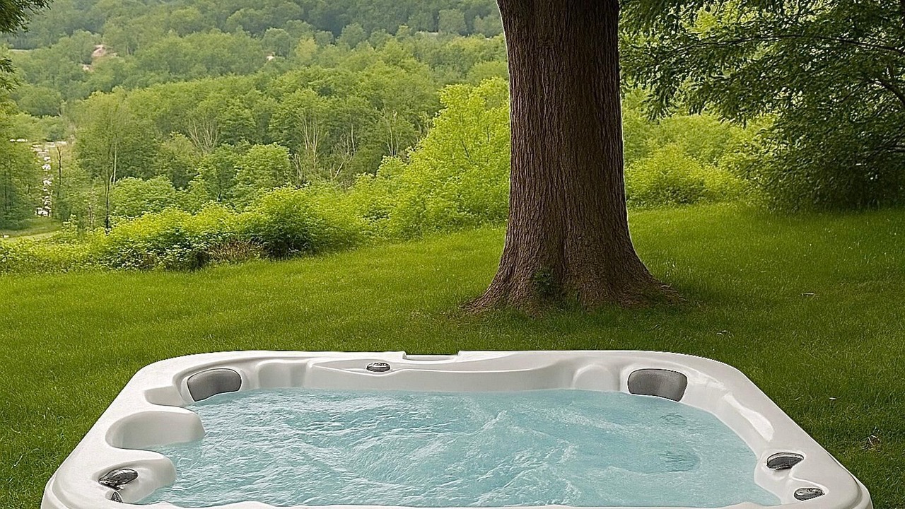 Photo of Outdoor in Mcafee