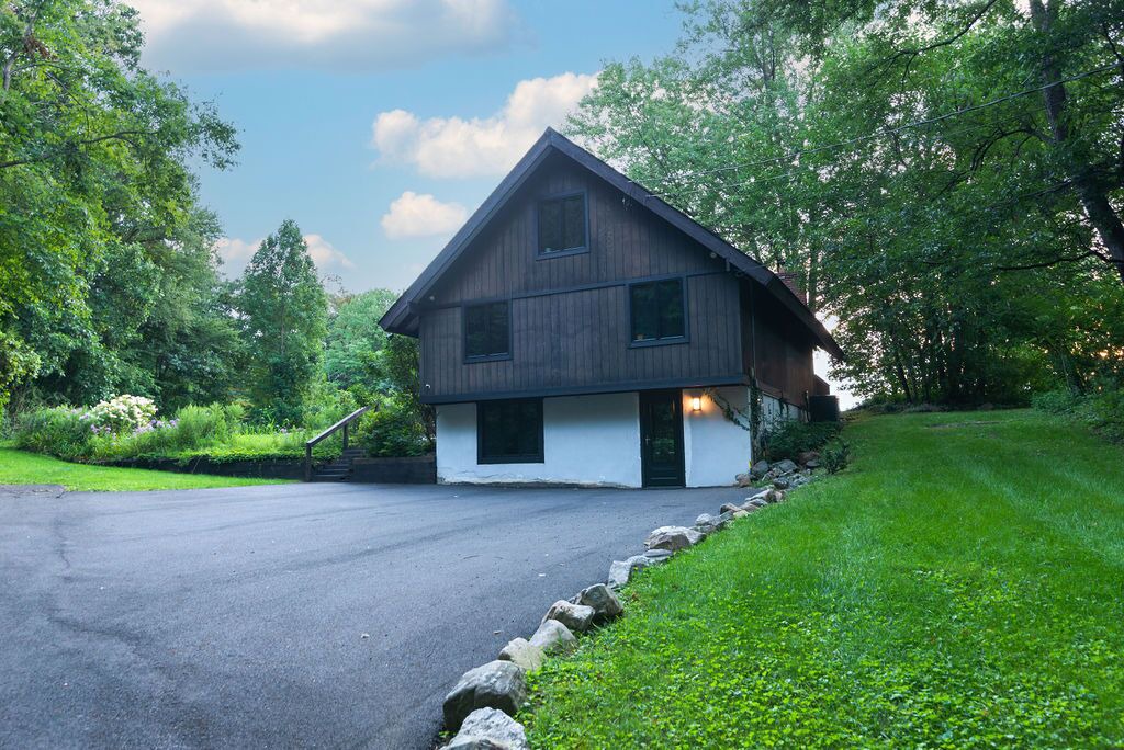 Photo of Outdoor in Mcafee