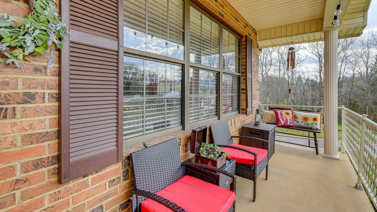 Photo of Outdoor in Mohawk