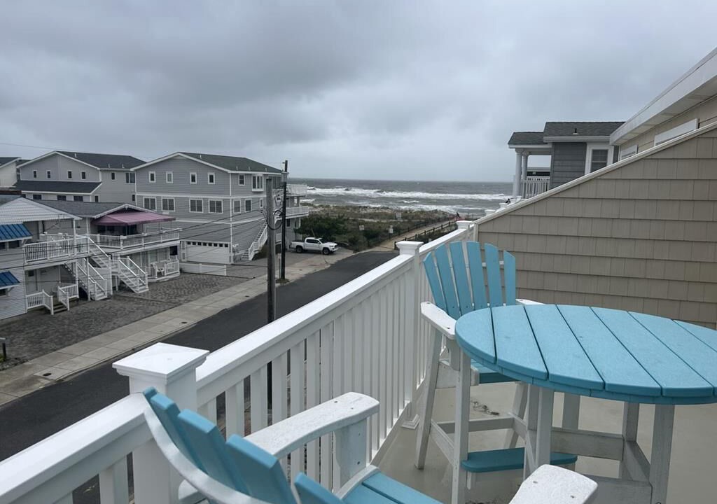 Photo of Outdoor in Townsend's Inlet