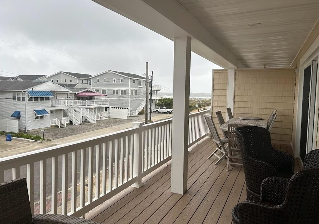 Photo of Outdoor in Townsend's Inlet