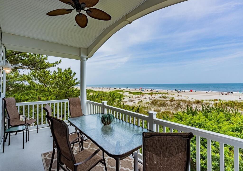 Photo of Outdoor in Townsend's Inlet