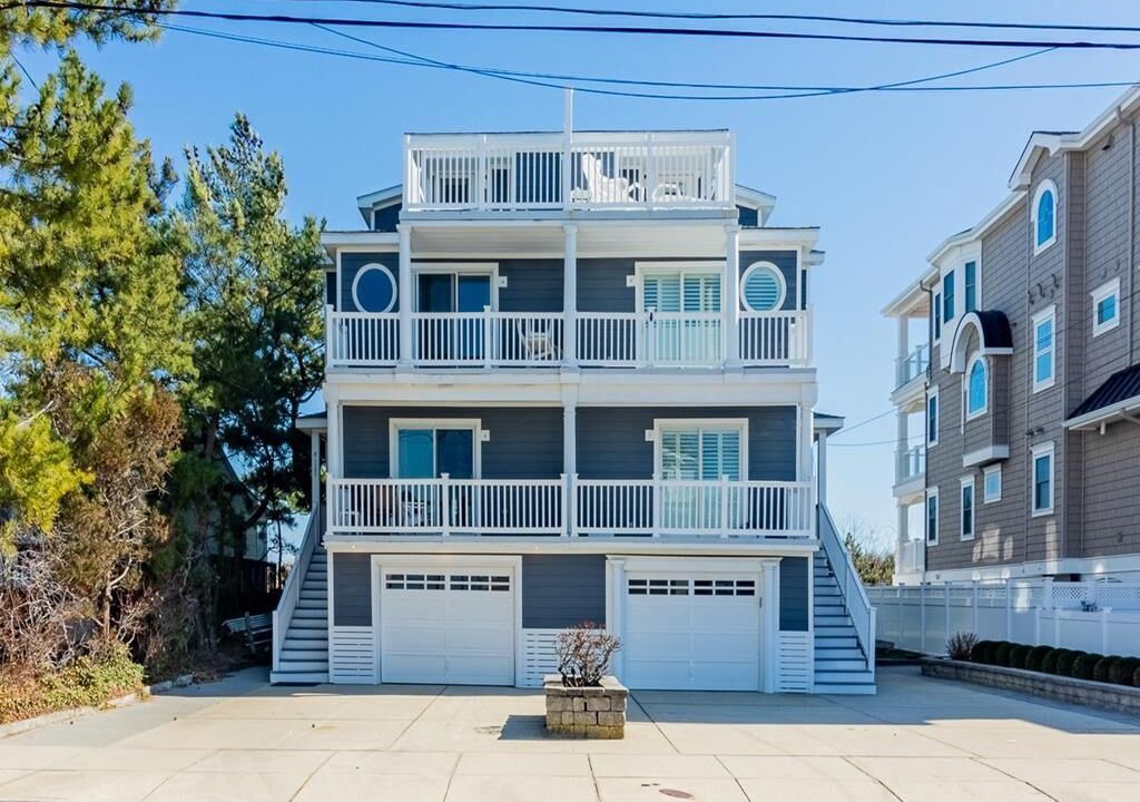 Photo of Outdoor in Townsend's Inlet