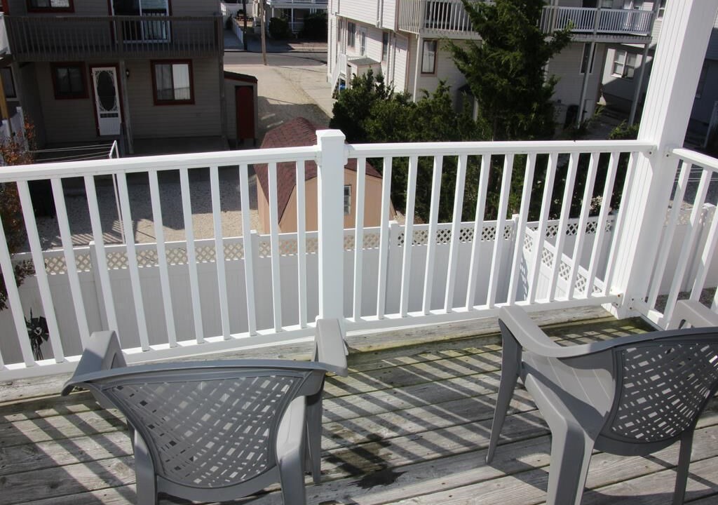 Photo of Outdoor in Townsend's Inlet
