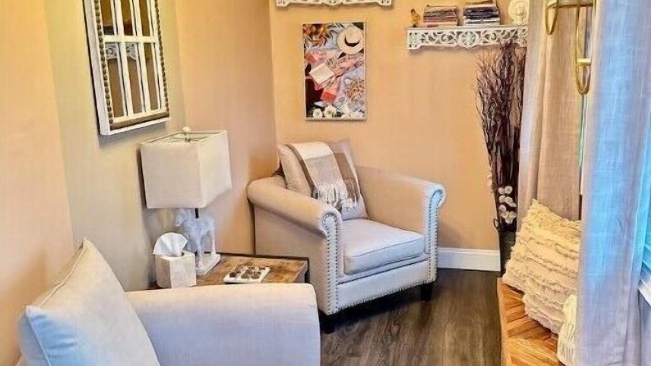 Photo of Livingroom in Yeadon