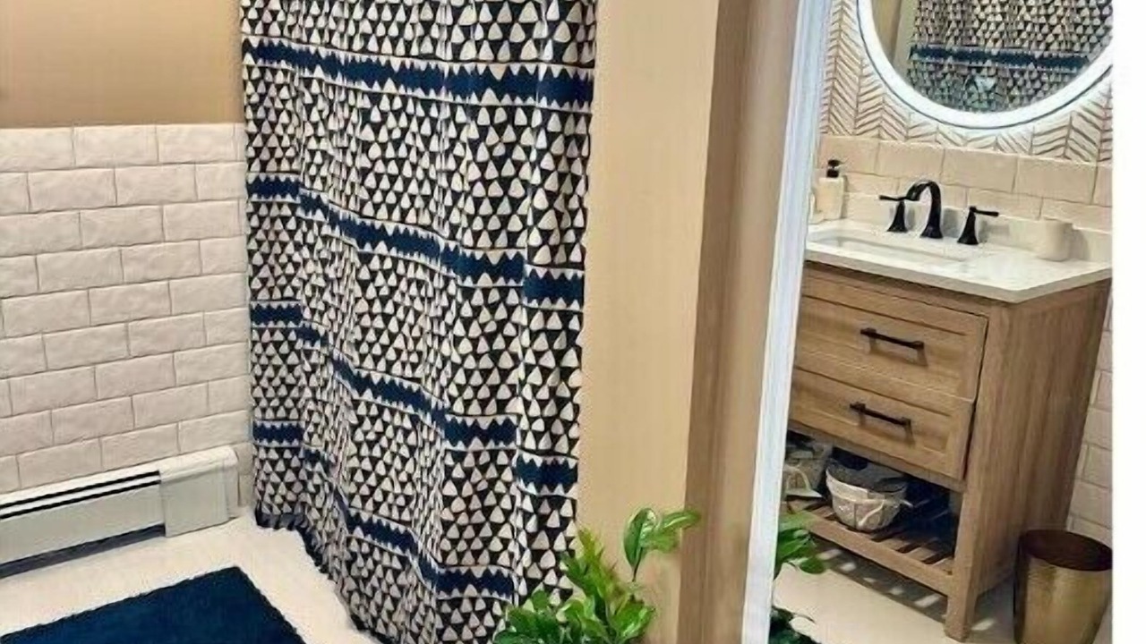 Photo of Bathroom in Yeadon