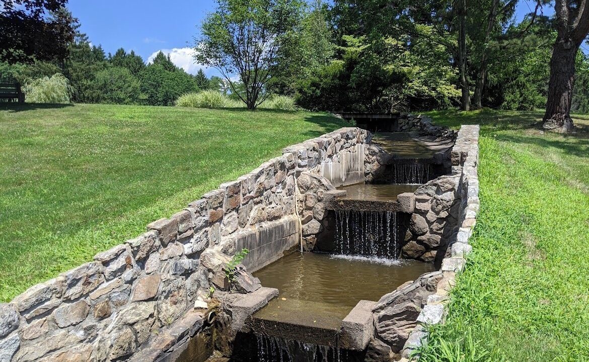 Photo of Outdoor in Bangor