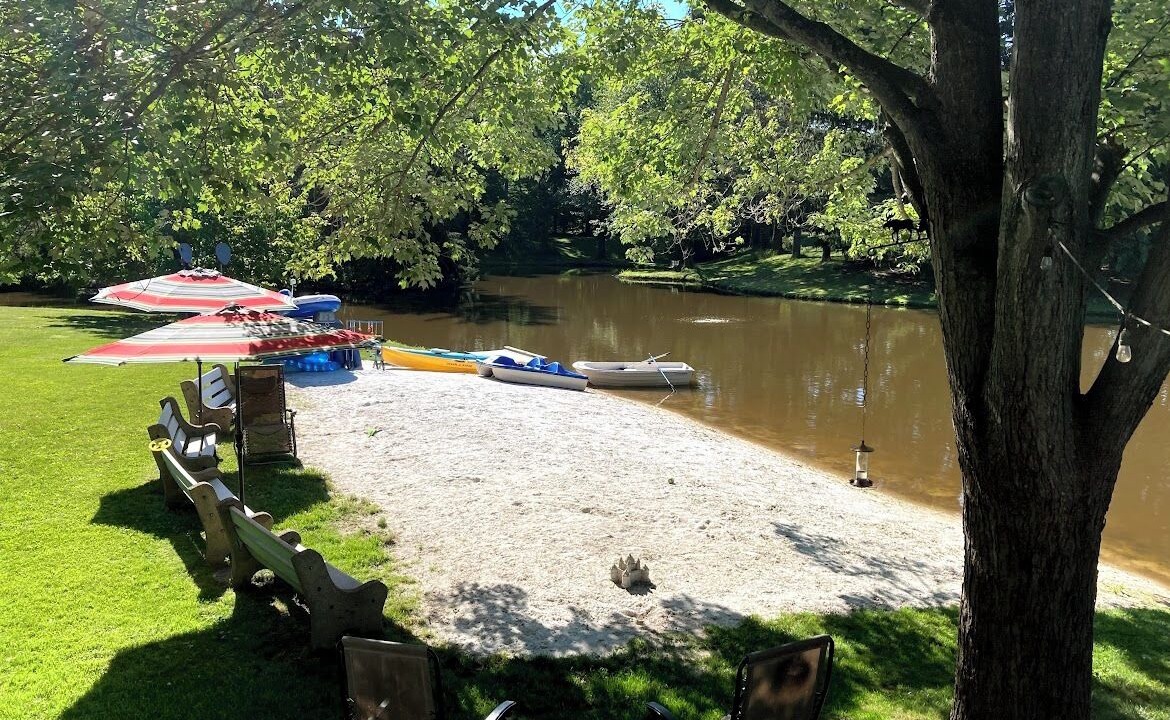 Photo of Outdoor in Bangor