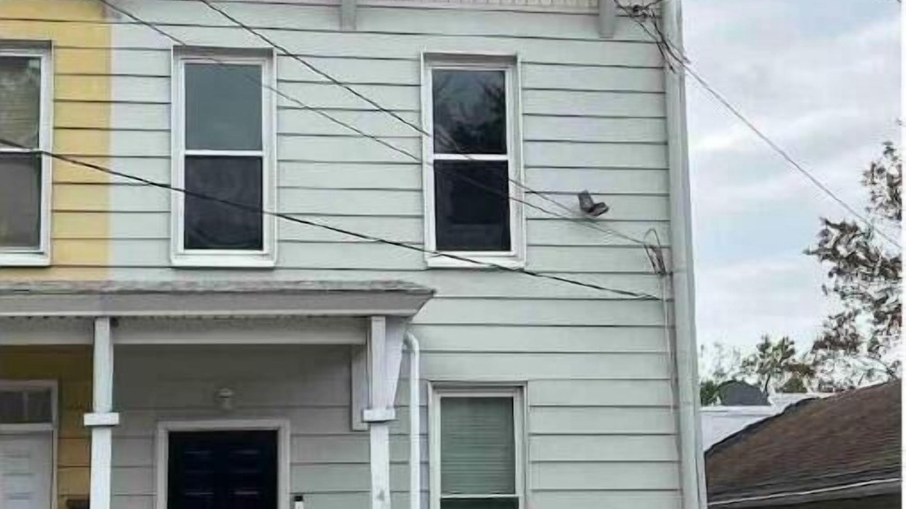 Photo of Outdoor in Middletown