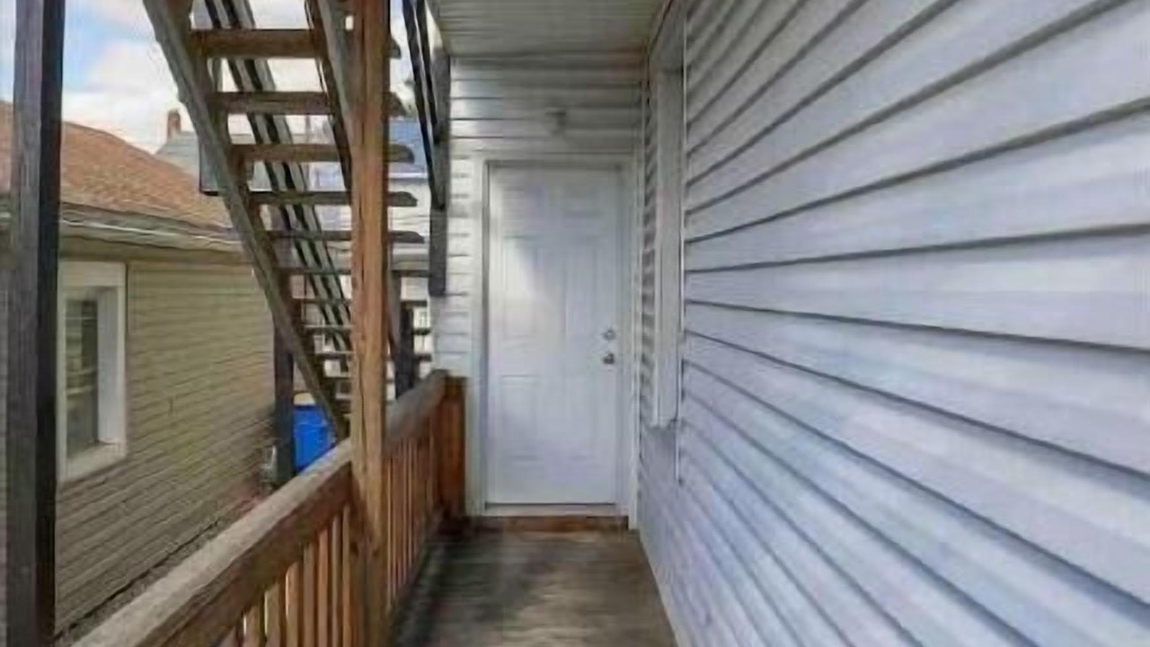Photo of Outdoor in Middletown