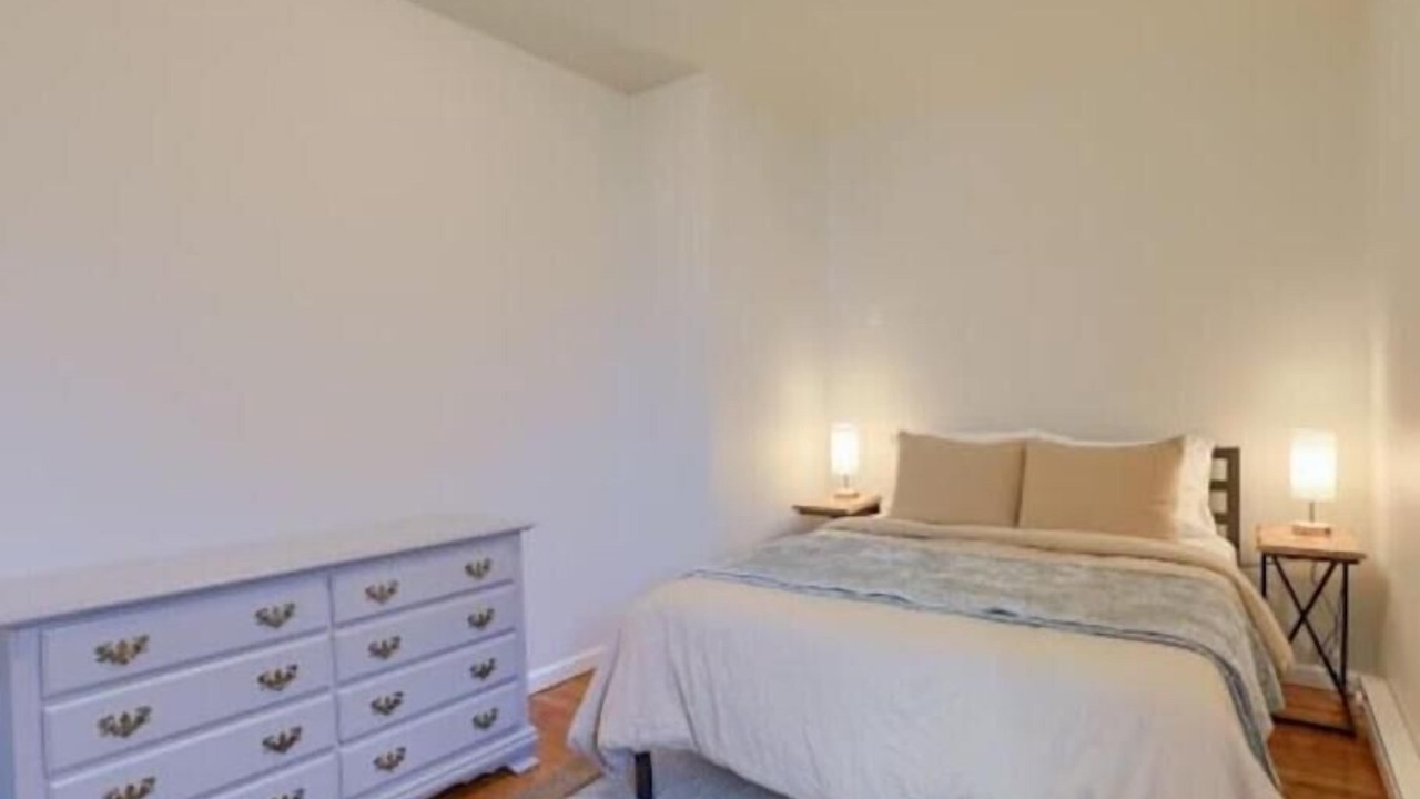 Photo of Bedroom in Middletown