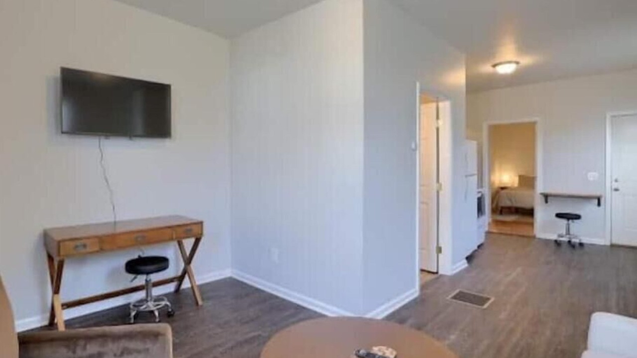 Photo of Bedroom in Middletown