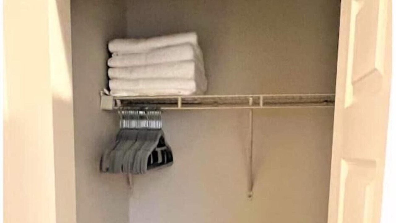 Photo of Bedroom in Middletown