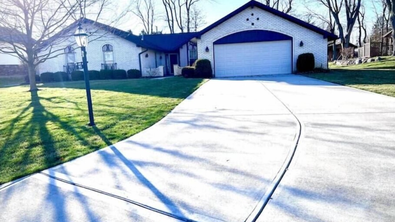 Photo of Outdoor in Beavercreek