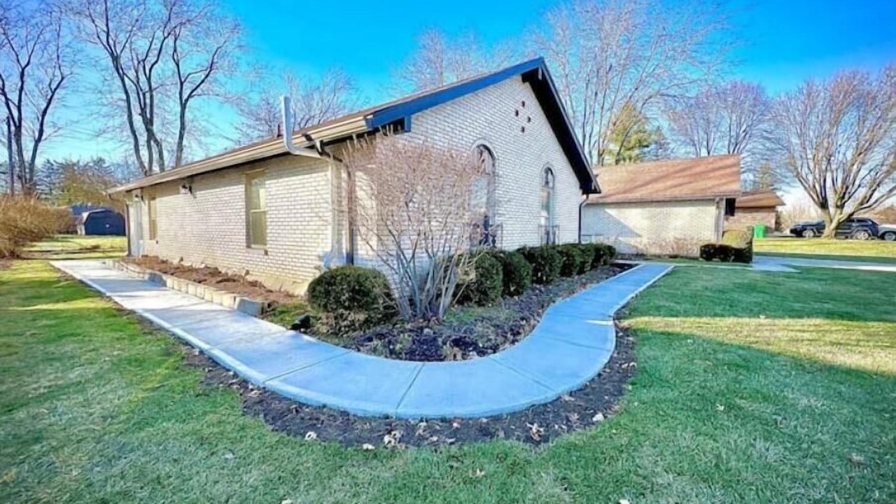 Photo of Outdoor in Beavercreek