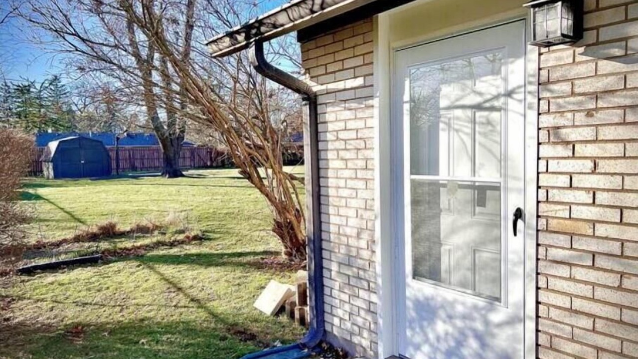 Photo of Outdoor in Beavercreek
