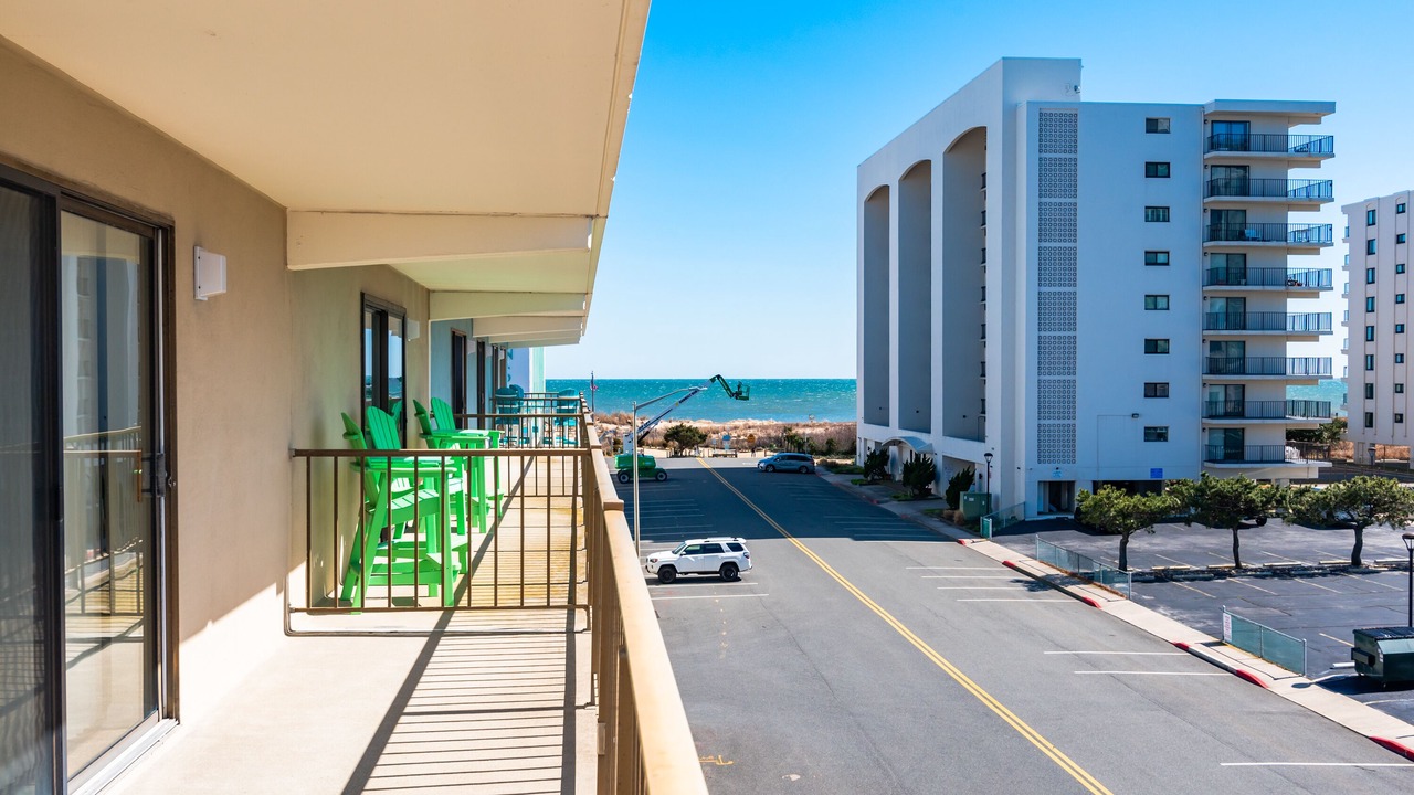 Photo of Outdoor in Montego Bay